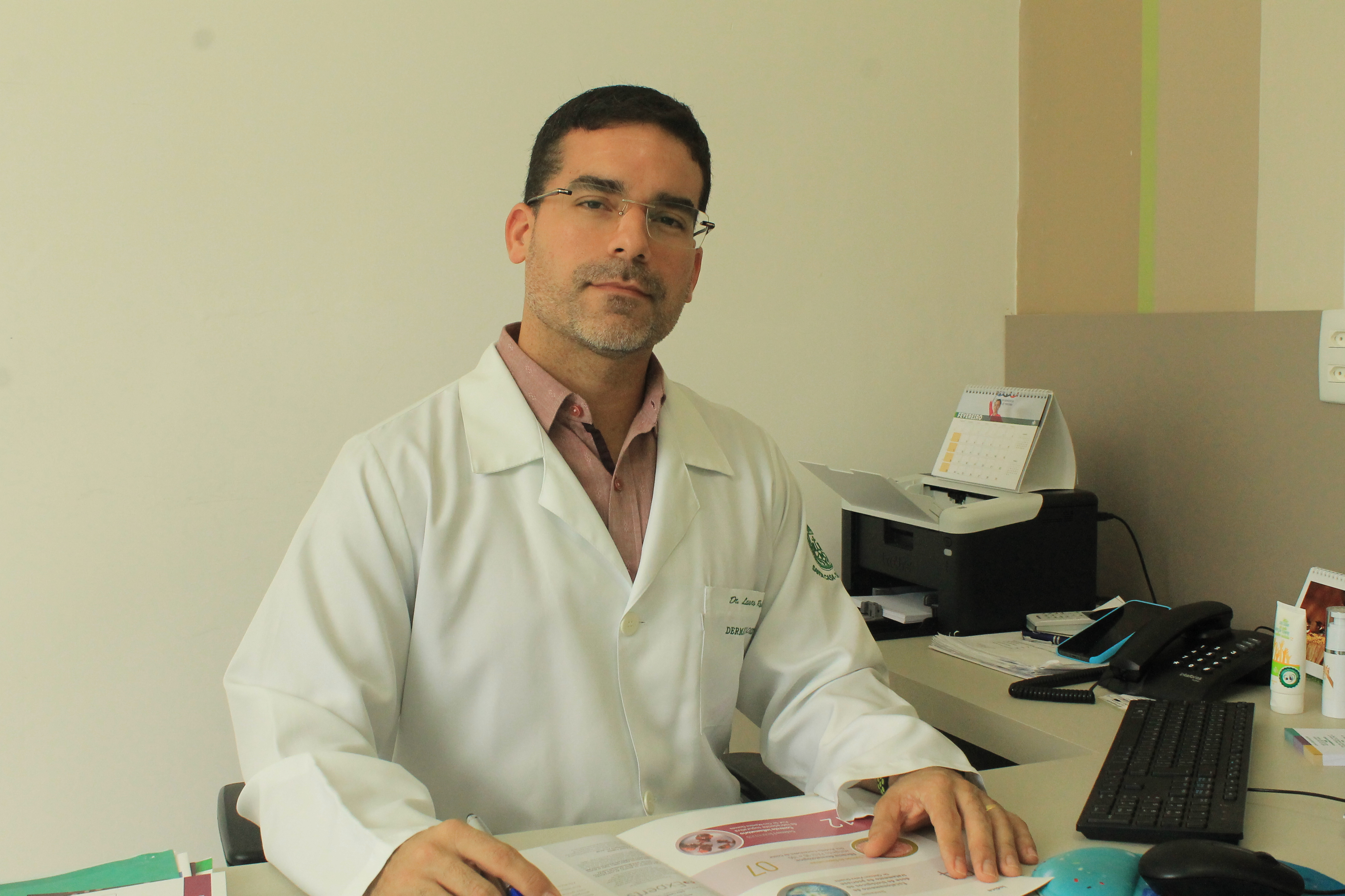 Dermatologista explica como higienizar as mãos corretamente Geral